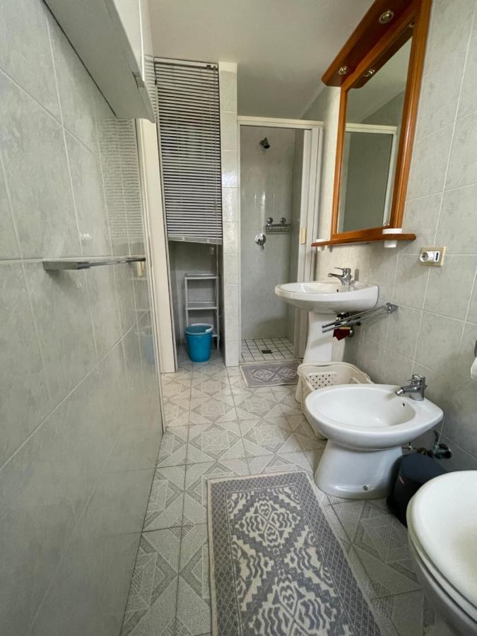 Casita Luzmila Daire Torre Canne Dış mekan fotoğraf