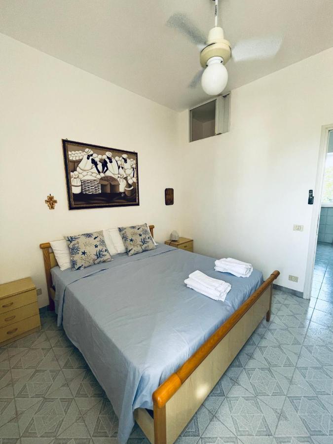 Casita Luzmila Daire Torre Canne Dış mekan fotoğraf