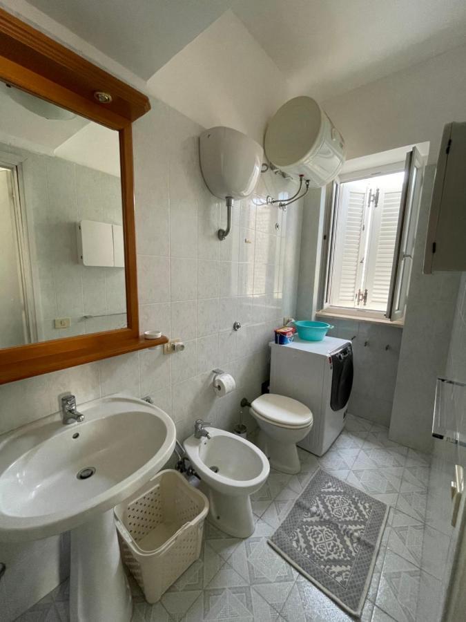 Casita Luzmila Daire Torre Canne Dış mekan fotoğraf